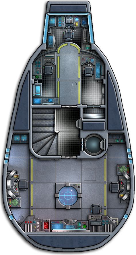 starship maps star wars spaceships sci fi rpg star wars ships