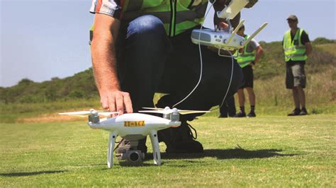 drone training enquiries drones