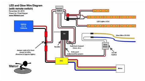 wire strobe light wiring diagram collection faceitsaloncom