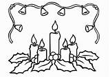 Adventskranz Tannenbaum Malvorlage Weihnachten Kinder Vorlagen Perfekt Bastel Gemalt Ebenbild Bastelvorlagen Malvorlagen Selbst sketch template