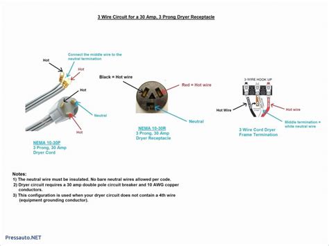 philips advance wiring diagram manual  books philips advance ballast wiring diagram