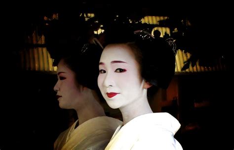 exploring japanese whiteness japansociology