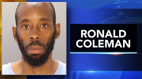 Philadelphia Police Man Sexually Assaulted Special Needs Teen