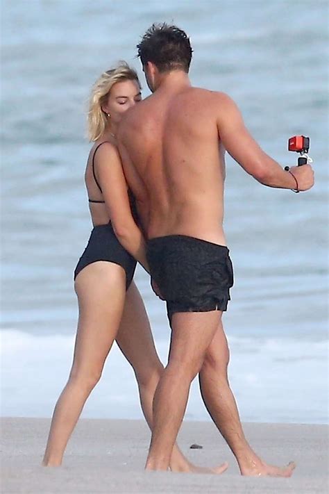 margot robbie sexy fappening 11 photos the fappening