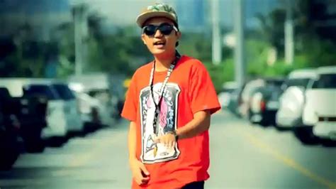 pinoy rap star  official  video ikalawang yugto youtube