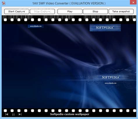 download 1av swf video converter 1 7 3 10