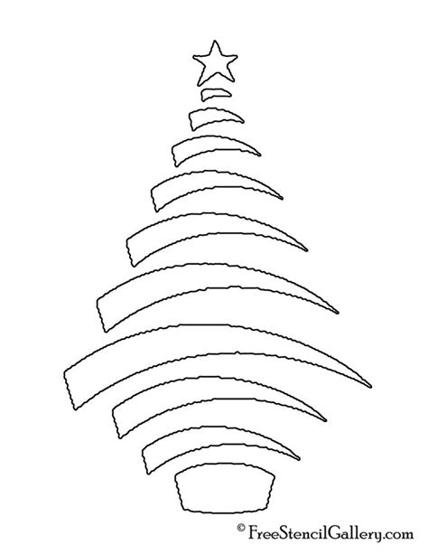 images  christmas cutouts  pinterest coloring pages