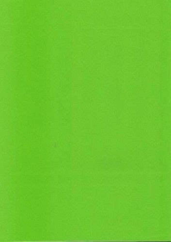 groen  de kleur die  het meest aanspreekt het geeft een natuurlijk gevoel kleurrijke