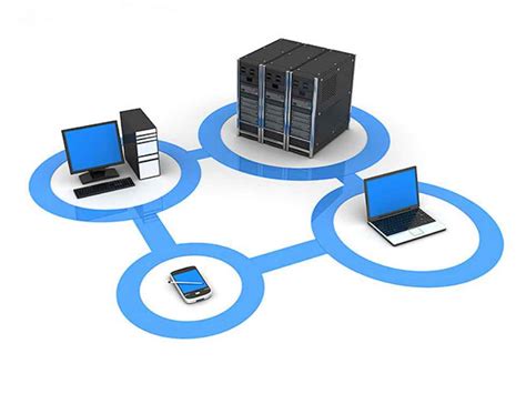 server monitoring essentials   good network monitoring    server monitoring tool