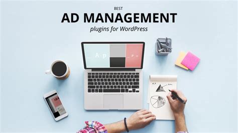 ad management wordpress plugins wpexplorer