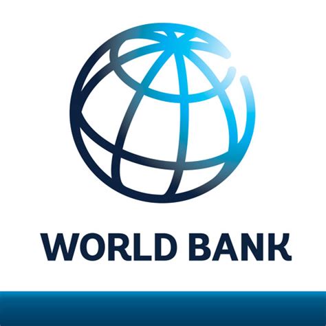 world bank  tracks  soundcloud