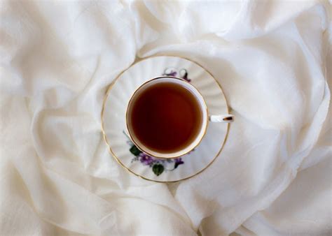 budhaditya das black currant tea benefits and it s taste being a tea