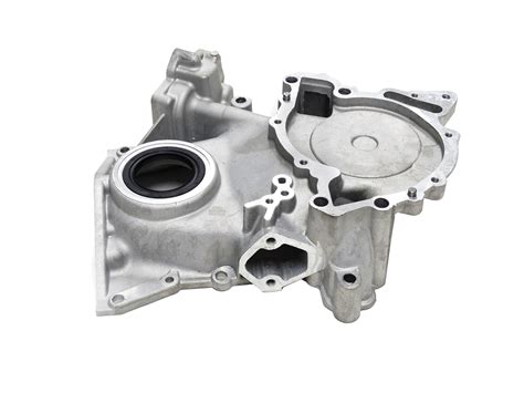 timing cover buick    ltslts   cic usa corp