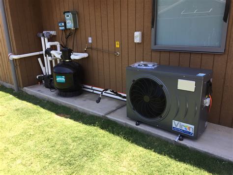 electric heat pumps brisbane gold coast heat pump costs