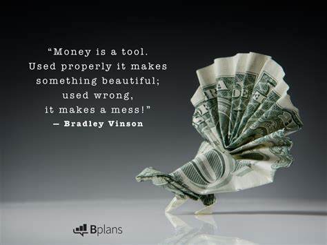Quotes About Money And Wealth Quotesgram