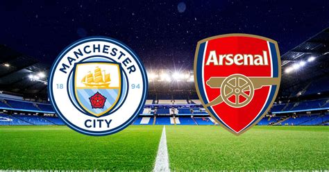 manchester city vs arsenal live streaming reddit free watch english