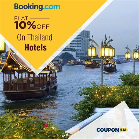 head   thailand   family  bookingcom       hotel bookings