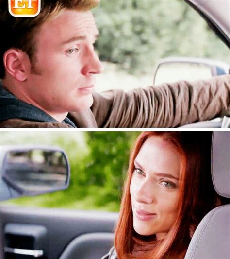 138 best images about romanogers captain america and black widow on pinterest