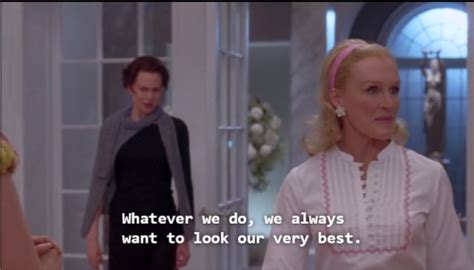 stepford wives on tumblr