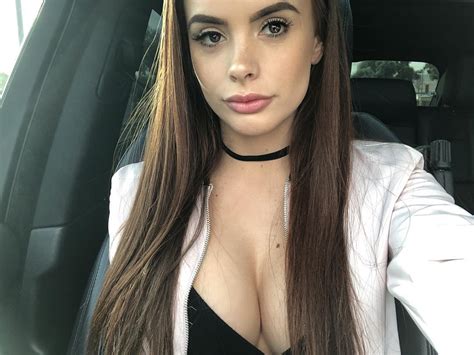 allison parker sexy the fappening 2014 2019 celebrity