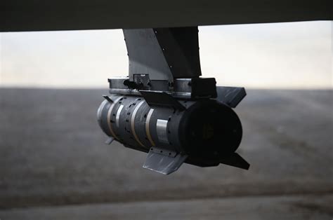 washington  provokes moscow  rumors  pending hellfire missile drone sale  ukraine