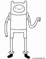 Adventure Finn Time Coloring Pages Jake Printable Book Print Para Cartoon Color Bestcoloringpagesforkids Human Bump Fist Times Cool Sheets Princess sketch template