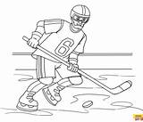 Kolorowanki Sportowe Zimowe Zimowa Hokej Olimpiada Malowanki Druku Dyscypliny Dzieci Miastodzieci Lodzie Zima sketch template