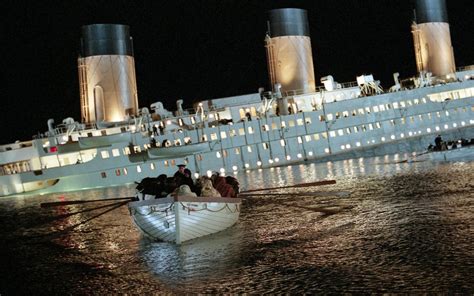 titanic sinking wallpaper  images