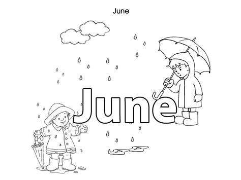 june coloring pages  coloring pages  kids jesus coloring