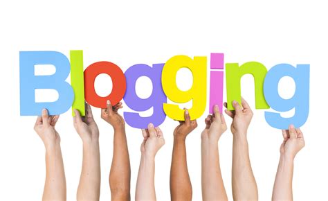 true secrets  blogging  growing  business