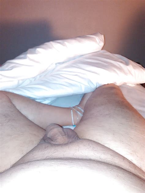 Penis Uncut Small And Shaved 11 Pics