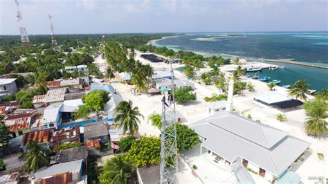 kaashidhoo falhugai resorteh hadhanee