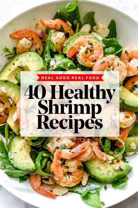 shrimp recipes foodiecrushcom
