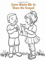 Missionary Gospel Lds Ammon Teachldschildren Tag Mormon Shot sketch template