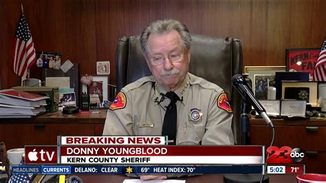 kern county sheriff s deputy arrested for sexual assault