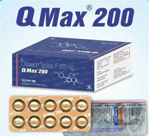 qmax  tablet pharma tablets pharma pluss distributors nagpur id