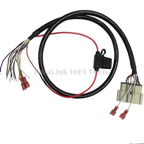 pin cable assembly taiwantradecom