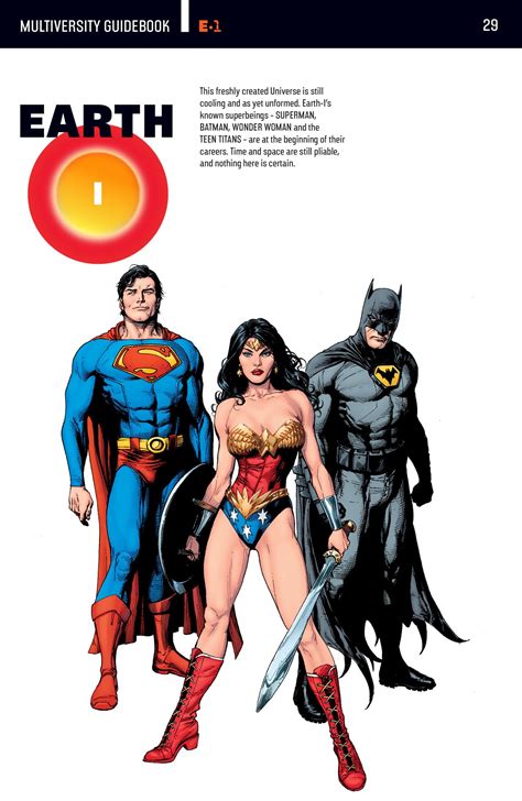 the dc multiverse dc comics batman cómic y cómics