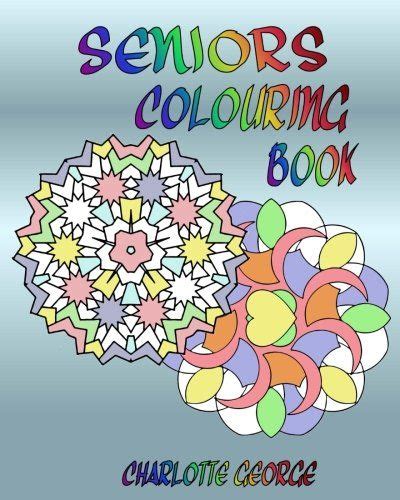 alzheimer  patient printable easy coloring pages  seniors