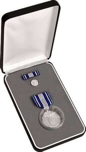 custom medals hot sale custom  usa achievement medal cheap high