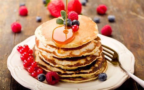 foto  pannenkoeken google zoeken peanut butter pancakes pancakes healthy protein pancakes