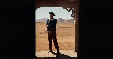 matthew sheldon s 30 favorite westerns