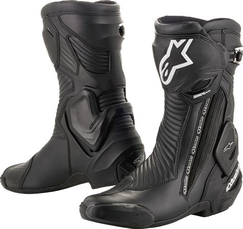 buy alpinestars smx plus v2 boot louis motorcycle clothing and technology