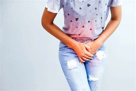 tips to prevent vaginal infections during the monsoon