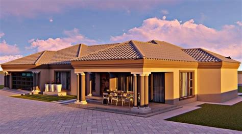 house plans house plan gallery modern style house plans affordable house plans