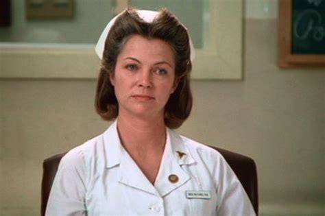 feature top 10 nefarious movie nurses the critical