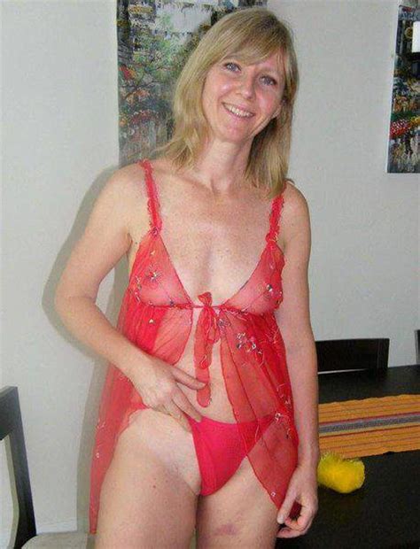 saucyoversixtydating on twitter the best site for mature sex saucy mature granny t