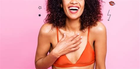 Black Owned Sex Toy Stores Brands And Feminine Care Brands To Know About