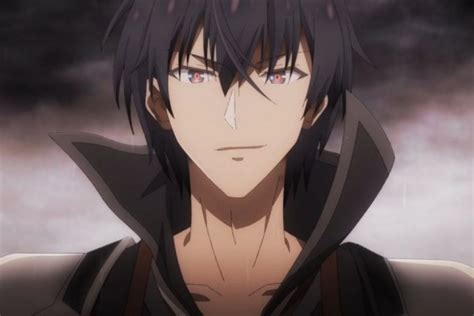 5 anime terbaik dengan karakter utama raja iblis