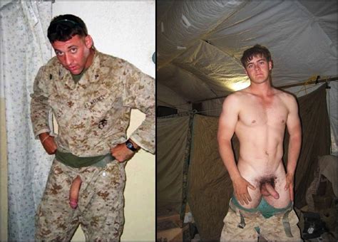 Tumblr Mijn60yzpo1qct1yto1 500  In Gallery Soldiers Gay